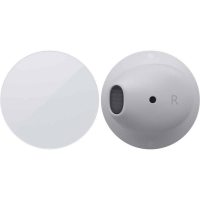Casti Microsoft HVM-00010