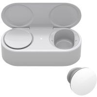 Casti Microsoft HVM-00010