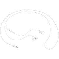 Casti Samsung EO-IC100BWEGEU