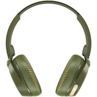 Casti Skullcandy S5PXW-M687