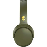 Casti Skullcandy S5PXW-M687