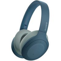 Casti Sony WHH910NL.CE7