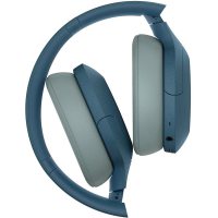 Casti Sony WHH910NL.CE7
