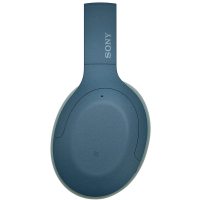 Casti Sony WHH910NL.CE7