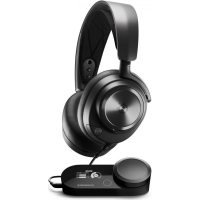 Casti Steelseries STEEL_ARCTISNOVAP