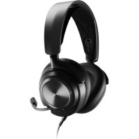 Casti Steelseries STEEL_ARCTISNOVAP