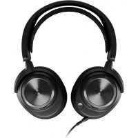 Casti Steelseries STEEL_ARCTISNOVAP