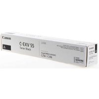 Consumabil Canon Toner C-EXV55B 2182C002AA