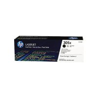 Consumabil Hp Toner 305X CE410XD