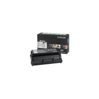 Consumabil Lexmark Toner 08A0476