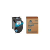 Consumabile Konica Minolta 4053-703