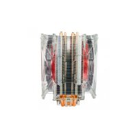 Cooler Alseye EDDY-120RD