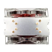 Cooler Alseye EDDY-120RD