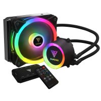 Cooler Gamdias CHIONE-E2-120R
