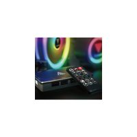 Cooler Gamdias CHIONE-E2-120R