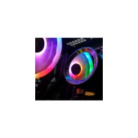 Cooler Gamdias CHIONE-E2-120R