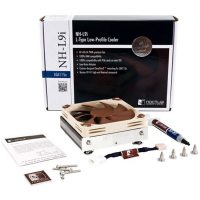 Cooler Noctua CPNTL9I
