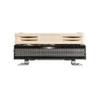 Cooler Noctua CPNTL9I