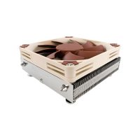 Cooler Noctua CPNTL9I