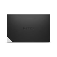 HDD extern Seagate STLC8000400
