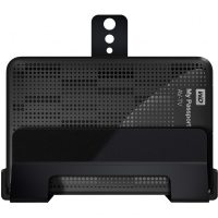 HDD extern Western Digital WDBHDK0010BBK
