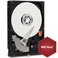 HDD laptop Western Digital WD10JFCX