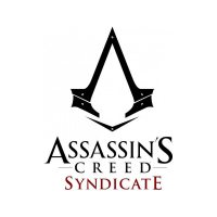 Jocuri Ubisoft Xbox One UBI7050077