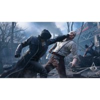 Jocuri Ubisoft Xbox One UBI7050077