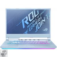 Laptop Asus ROG Strix G15 G512LW G512LW-HN076