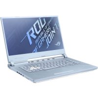 Laptop Asus ROG Strix G15 G512LW G512LW-HN076