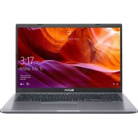 Laptop Asus X509JA X509JA-EJ031