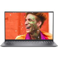 Laptop Dell Inspiron 5515 DI5515R58512W1H