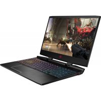 Laptop Hp OMEN 15 14B84EA