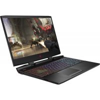 Laptop Hp OMEN 15 14B84EA