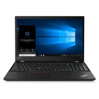 Laptop Lenovo ThinkPad T590 20N4002XRI