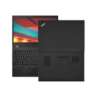 Laptop Lenovo ThinkPad T590 20N4002XRI