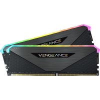 Memorie desktop Corsair CMN16GX4M2Z3200C16