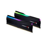 Memorie desktop Gskill F5-6000J3636F16GX2-TZ5RK