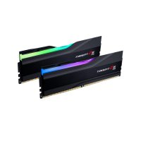 Memorie desktop Gskill F5-6000J3636F16GX2-TZ5RK