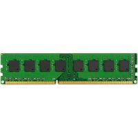 Memorie desktop Kingston KVR32N22S8/16