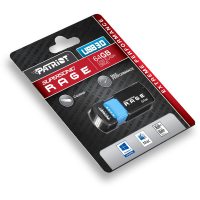 Memorie externa Patriot PEF64GSRUSB