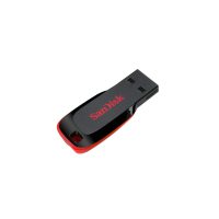 Memorie externa Sandisk SDCZ50-128G-B35