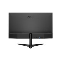 Monitor LED Aoc 27B1H