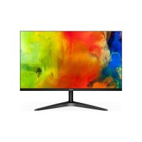 Monitor LED Aoc 27B1H