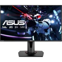 Monitor LED Asus VG279Q