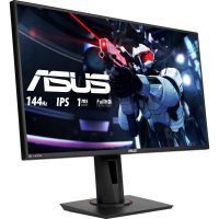 Monitor LED Asus VG279Q