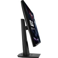 Monitor LED Asus VG279Q