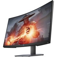 Monitor LED Dell S3220DGF