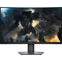 Monitor LED Dell S3220DGF