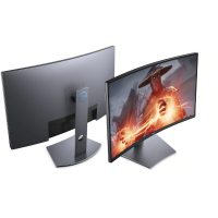 Monitor LED Dell S3220DGF